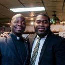 Checks Are Us - Profile image